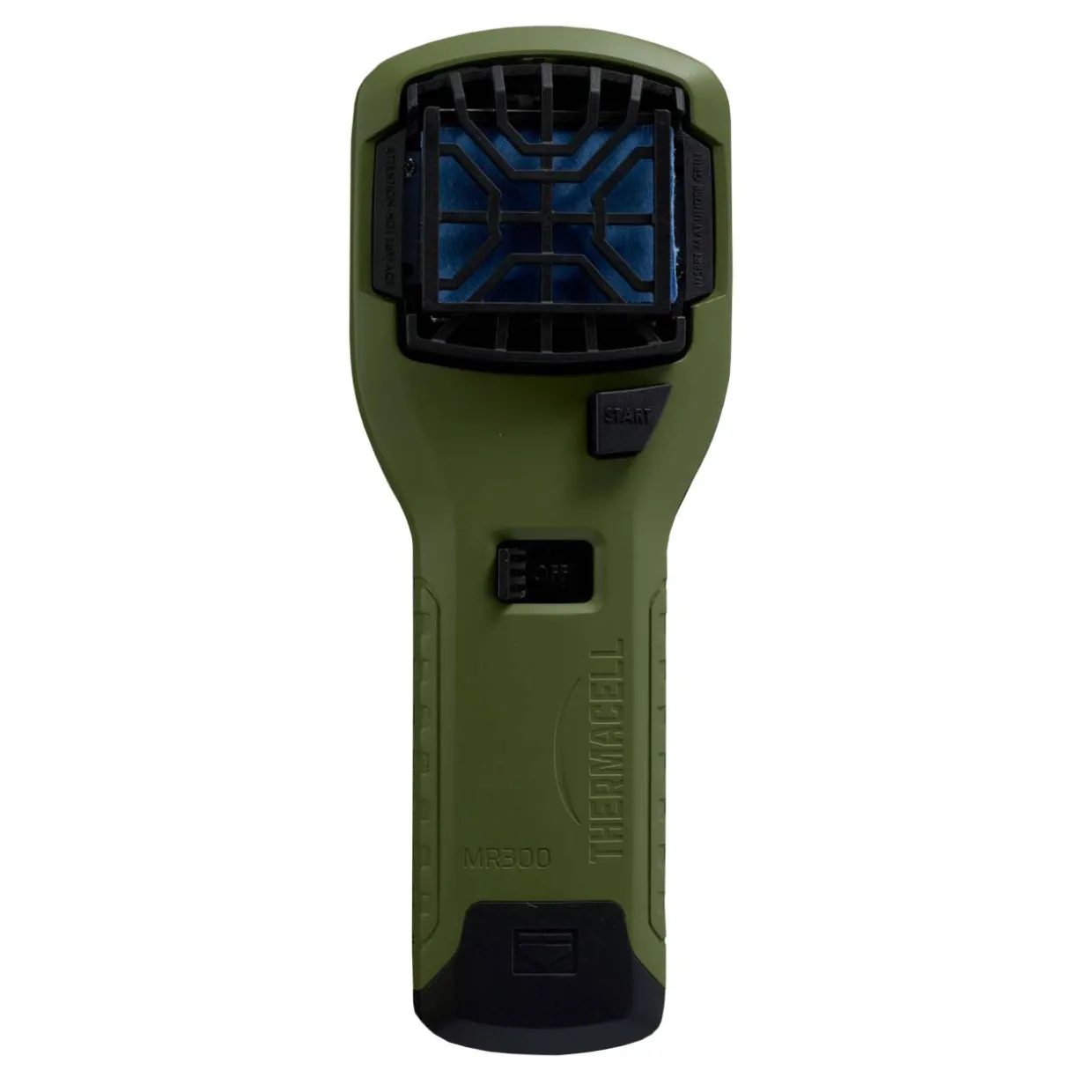 Hyttystorjuntalaite Thermacell MR300G