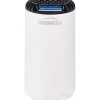 Hyttystorjuntalaite Thermacell Mini Halo