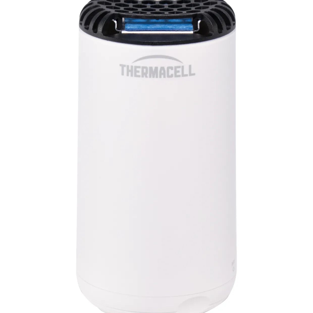 Hyttystorjuntalaite Thermacell Mini Halo