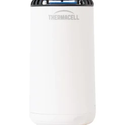 Hyttystorjuntalaite Thermacell Mini Halo