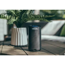 Hyttystorjuntalaite Thermacell Mini Halo