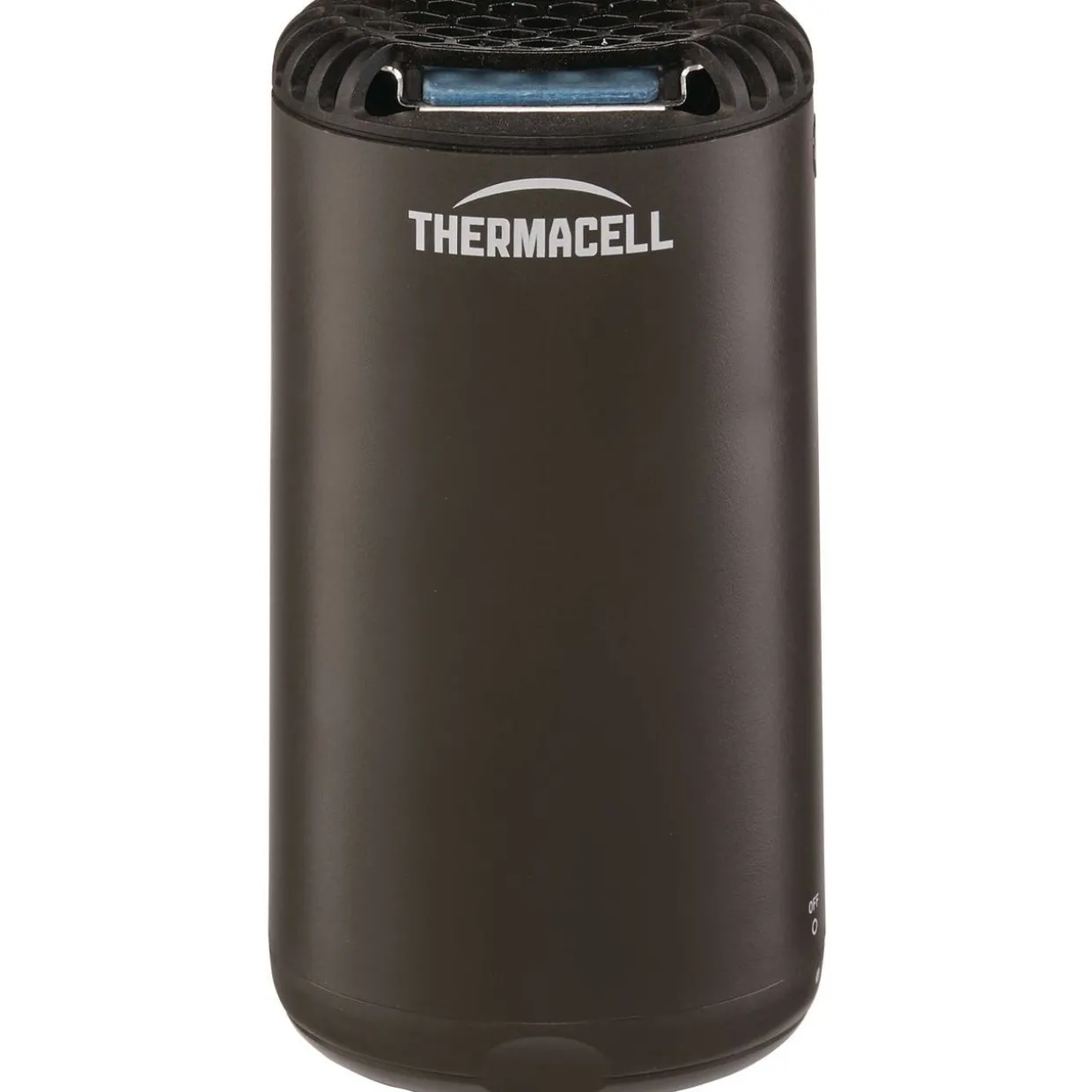 Hyttystorjuntalaite Thermacell Mini Halo