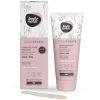 Ihokarvanpoistovoide Body Natur 200 ml