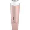 Ihokarvojen poistolaite Philips BRR454/00