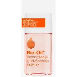 Ihonhoitoöljy Bio-Oil 60 ml