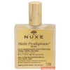 Ihonhoitoöljy, Nuxe 100 ml Multi-Purpose Nourishing For Very Dry Skin