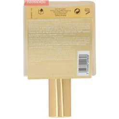 Ihonhoitoöljy, Nuxe 100 ml Multi-Purpose Nourishing For Very Dry Skin