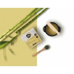 Ihonkarvanpoistovaha Body Natur 100 g