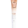 Ihon sävyn heleyttäjä Lumene 20 ml Natural Glow