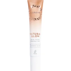 Ihon sävyn heleyttäjä Lumene 20 ml Natural Glow