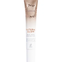 Ihon sävyn heleyttäjä Lumene 20 ml Natural Glow