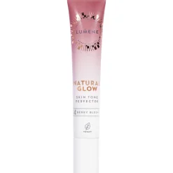 Ihon sävyn heleyttäjä Lumene 20 ml Natural Glow