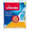 Ikkunaliina Vileda 1 kpl