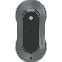 Ikkunanpesurobotti Lykke Pro 2000