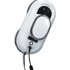 Ikkunanpesurobotti Lykke Pro 1500