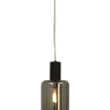 Ikkunavalaisin Aneta Lighting Cylinder