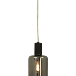 Ikkunavalaisin Aneta Lighting Cylinder