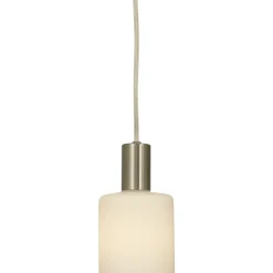 Ikkunavalaisin Aneta Lighting Cylinder