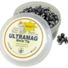 Ilma-aseen erikoisluoti UltraMag 4,5 mm, 150 kpl