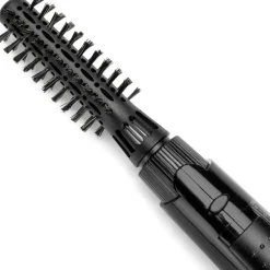 Ilmakiharrin BaByliss Smooth Shape Airstyler