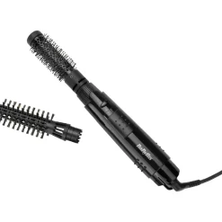 Ilmakiharrin BaByliss Smooth Shape Airstyler
