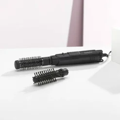 Ilmakiharrin BaByliss Smooth Shape Airstyler