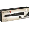 Ilmakiharrin Remington Blow Dry & Style