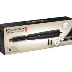 Ilmakiharrin Remington Blow Dry & Style