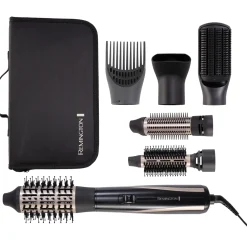 Ilmakiharrin Remington Blow&Dry 1200W AS7700