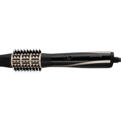 Ilmakiharrin Remington Blow&Dry 1200W AS7700