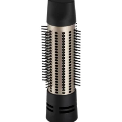 Ilmakiharrin Remington Blow&Dry 1200W AS7700