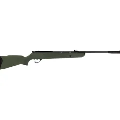 Ilmakivääri Hatsan 125 (4,5 mm)