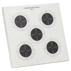 Ilmakkotaulu 14,5cm 10m 40kpl