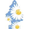 Ilmanraikastin Daisy Flower