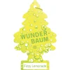 Ilmanraikastin Fizzy Lemonade