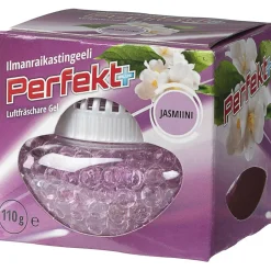 Ilmanraikastingeeli 110 g Jasmiini