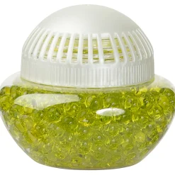 Ilmanraikastingeeli 110 g Lime