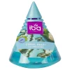 Ilmanraikastin IBA 75 ml Coral Reef