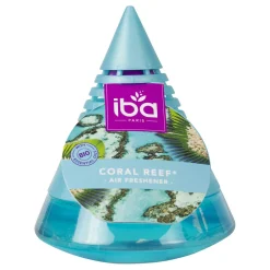 Ilmanraikastin IBA 75 ml Coral Reef