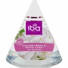 Ilmanraikastin IBA 75 ml Cotton Fresh & White Lilac