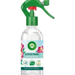 Ilmanraikastinspray Airwick 237 ml Eucalyptus