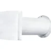 Ilmanvaihtokone Cooltron Reco 40 Lite