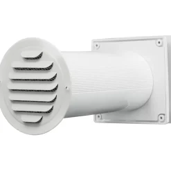 Ilmanvaihtokone Cooltron Reco 40 Lite