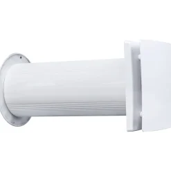 Ilmanvaihtokone Cooltron Reco 40 Lite