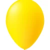 Ilmapallo Vivalloons 10 kpl