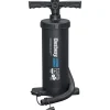 Ilmapumppu Bestway Air Hammer 2800 ml