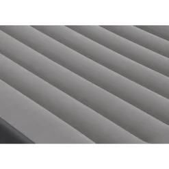 Ilmatäytteinen Bestway-varavuode 191 x 137 cm, itsetäyttyvä