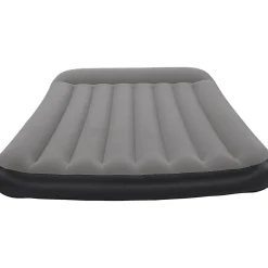 Ilmatäytteinen Bestway-varavuode 191 x 137 cm, itsetäyttyvä