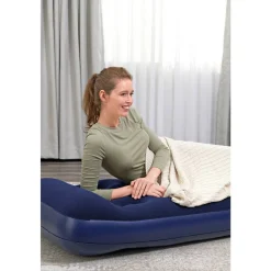Ilmatäytteinen varavuode Bestway 185 x 76 cm
