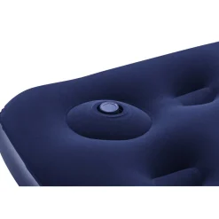 Ilmatäytteinen varavuode Bestway 185 x 76 cm